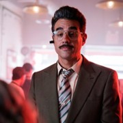 Bobby Cannavale