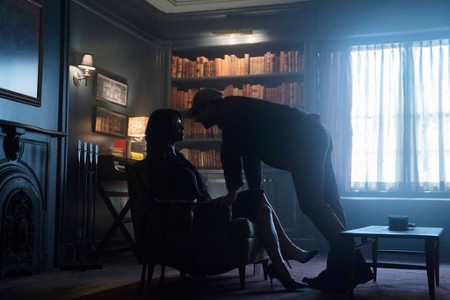 Sezon 3 Odcinek 2 eps3.1_undo.gz