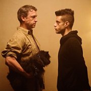 Mr. Robot - galeria zdjęć - filmweb