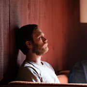 Mr. Robot - galeria zdjęć - filmweb