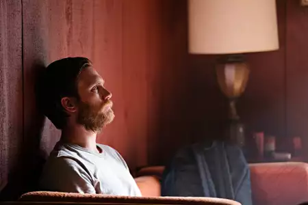 Mr. Robot - galeria zdjęć - filmweb
