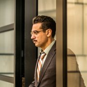 Mr. Robot - galeria zdjęć - filmweb