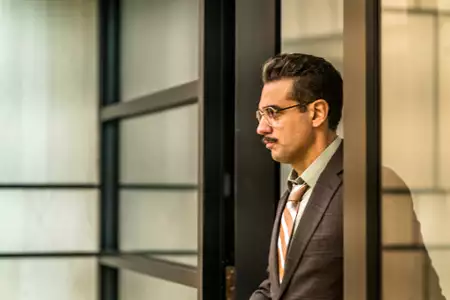 Mr. Robot - galeria zdjęć - filmweb