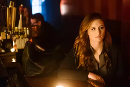 Mr. Robot - galeria zdjęć - filmweb
