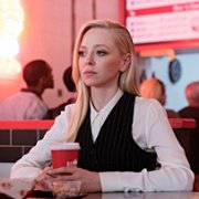 Mr. Robot - galeria zdjęć - filmweb