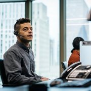 Mr. Robot - galeria zdjęć - filmweb