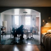 Mr. Robot - galeria zdjęć - filmweb