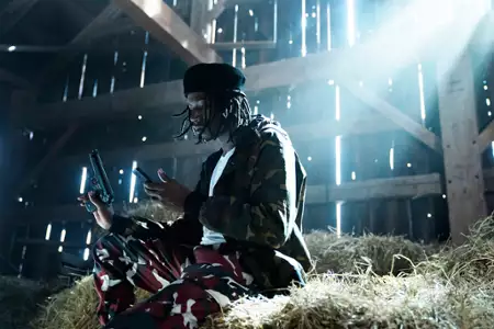 Mr. Robot - galeria zdjęć - filmweb