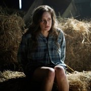Mr. Robot - galeria zdjęć - filmweb
