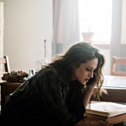 Mr. Robot - galeria zdjęć - filmweb