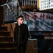 Mr. Robot - galeria zdjęć - filmweb