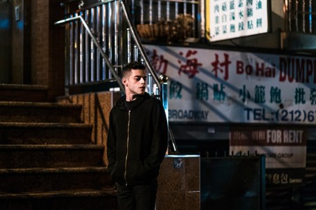 Sezon 3 Odcinek 8 eps3.7_dont-delete-me.ko