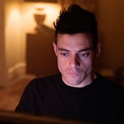 Mr. Robot - galeria zdjęć - filmweb