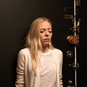 Mr. Robot - galeria zdjęć - filmweb