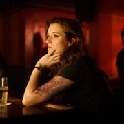 Mr. Robot - galeria zdjęć - filmweb