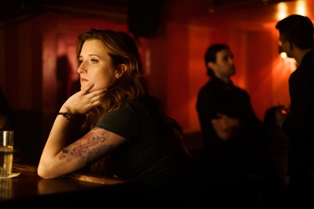 Sezon 3 Odcinek 9 eps3.8_stage3.torrent