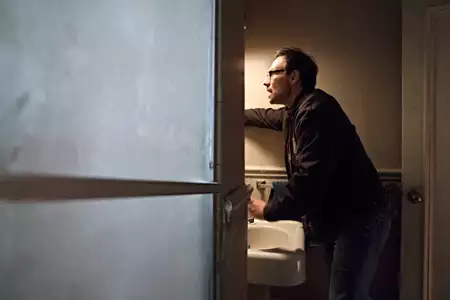 Mr. Robot - galeria zdjęć - filmweb