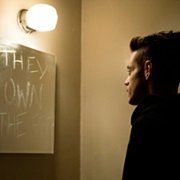 Mr. Robot - galeria zdjęć - filmweb