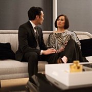 Mr. Robot - galeria zdjęć - filmweb