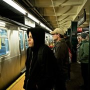 Mr. Robot - galeria zdjęć - filmweb