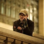 Mr. Robot - galeria zdjęć - filmweb