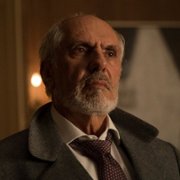 Mr. Robot - galeria zdjęć - filmweb