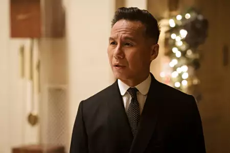 Mr. Robot - galeria zdjęć - filmweb
