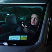 Mr. Robot - galeria zdjęć - filmweb