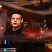 Mr. Robot - galeria zdjęć - filmweb