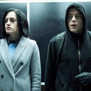 Mr. Robot - galeria zdjęć - filmweb