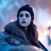 Mr. Robot - galeria zdjęć - filmweb