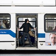 Mr. Robot - galeria zdjęć - filmweb