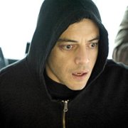 Mr. Robot - galeria zdjęć - filmweb