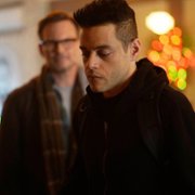 Mr. Robot - galeria zdjęć - filmweb