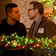 Mr. Robot - galeria zdjęć - filmweb