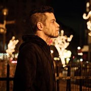 Mr. Robot - galeria zdjęć - filmweb