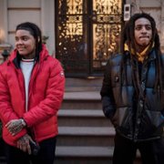 Mr. Robot - galeria zdjęć - filmweb