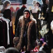 Mr. Robot - galeria zdjęć - filmweb