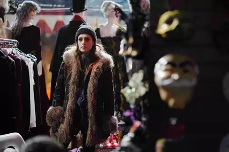 Mr. Robot - galeria zdjęć - filmweb