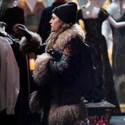 Mr. Robot - galeria zdjęć - filmweb