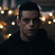 Mr. Robot - galeria zdjęć - filmweb