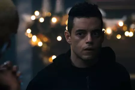 Mr. Robot - galeria zdjęć - filmweb