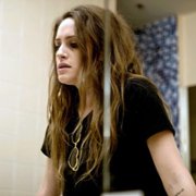 Mr. Robot - galeria zdjęć - filmweb
