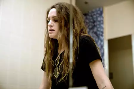 Mr. Robot - galeria zdjęć - filmweb