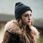 Mr. Robot - galeria zdjęć - filmweb