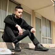 Mr. Robot - galeria zdjęć - filmweb