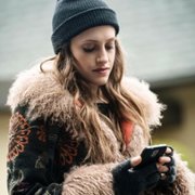 Mr. Robot - galeria zdjęć - filmweb