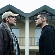 Mr. Robot - galeria zdjęć - filmweb