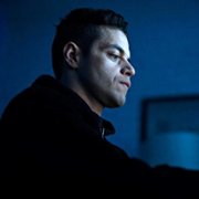 Mr. Robot - galeria zdjęć - filmweb