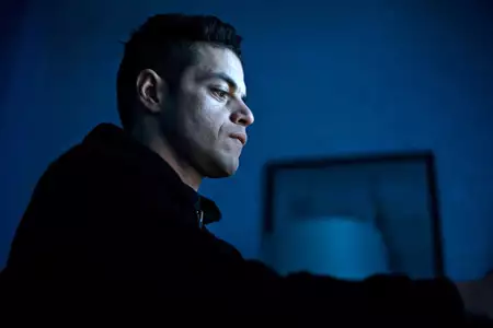Mr. Robot - galeria zdjęć - filmweb